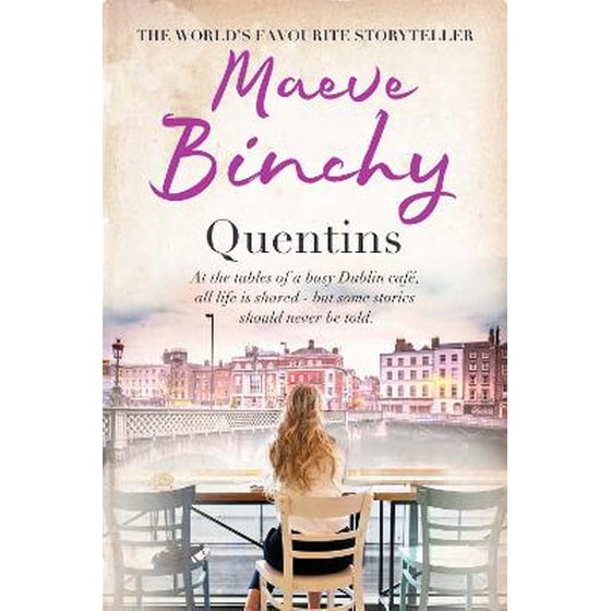 Quentins image 0