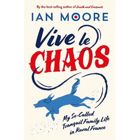Vive le Chaos image 0