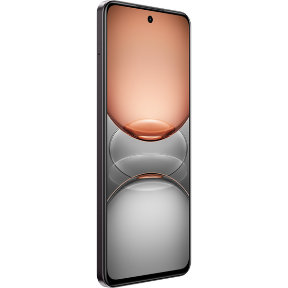 Realme C75 128GB - Storm Black image 2
