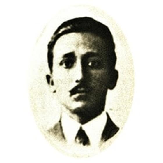 Ποιήματα image 1