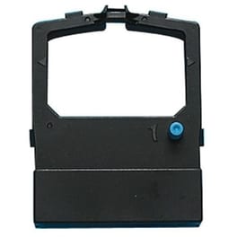 Συμβατη Oki Ml590 / Ml520 / 09002316 / 09002315 / 09002316 - Black Ribbon - 4.000.000 Χαρακτηρες