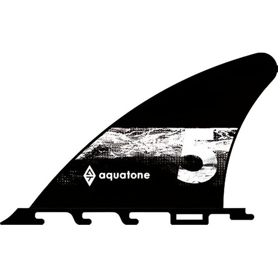 Φουσκωτή Σανίδα SUP Aquatone 315 x 82 cm - Γαλάζιο image 8
