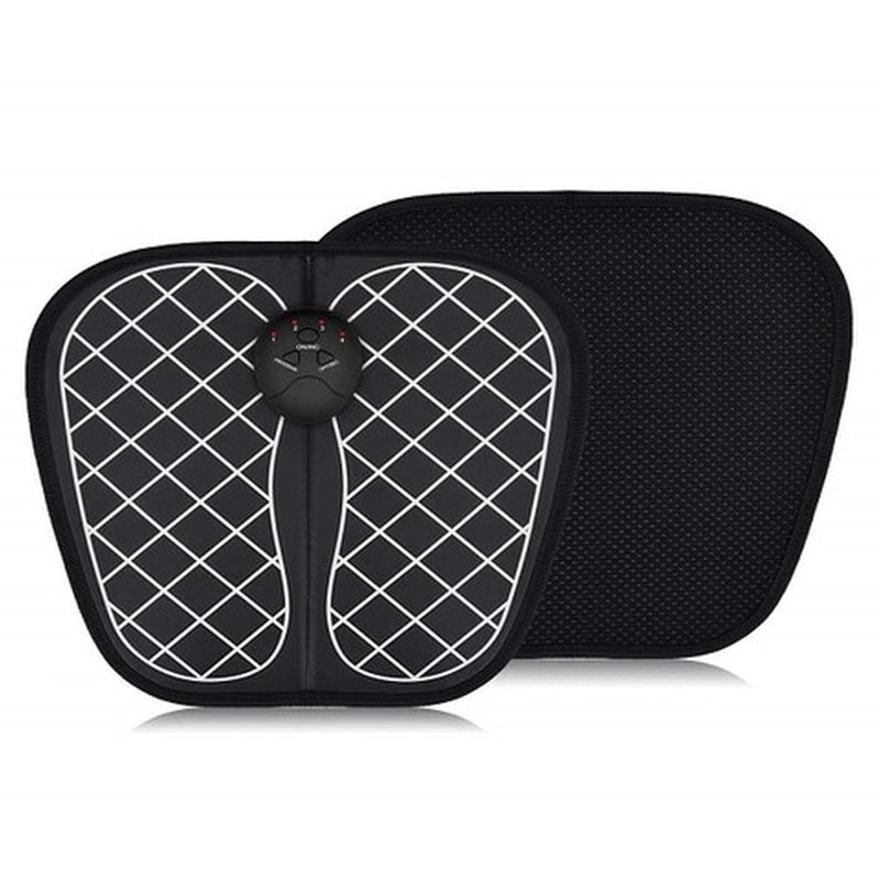 Συσκευή Μασάζ Ποδιών - Foot Massager Ems