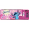 product-thumbnail