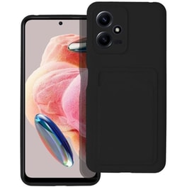 Θήκη Xiaomi Redmi Note 10 Pro - Sonique Crystal Clear - Διάφανο