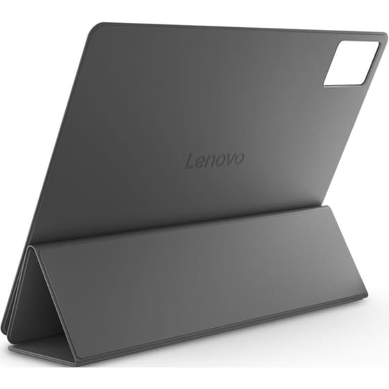 Θήκη Tablet Lenovo Idea Tab Plus - Lenovo Folio Case - Luna Grey image 5