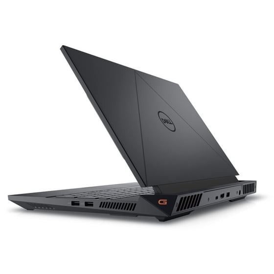 Dell G15 5530 15.6" Full HD VA (Core i7-13650HX/16GB/512GB SSD/GeForce RTX 3050/Win11Home) Laptop image 3