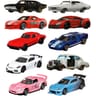 product-thumbnail