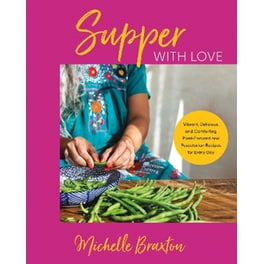 Supper with Love