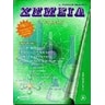 product-thumbnail