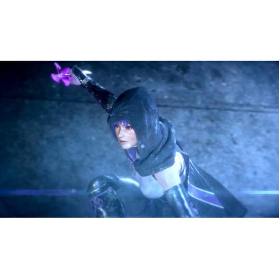 PS4 Game - Dead or Alive 6 image 1
