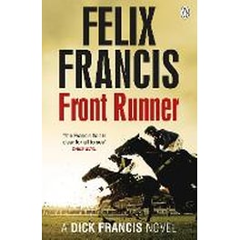 Front Runner