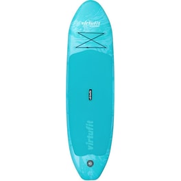 Φουσκωτή Σανίδα  SUP VIRTUFIT OCEAN 275 275x78x15cm - Τιρκουάζ