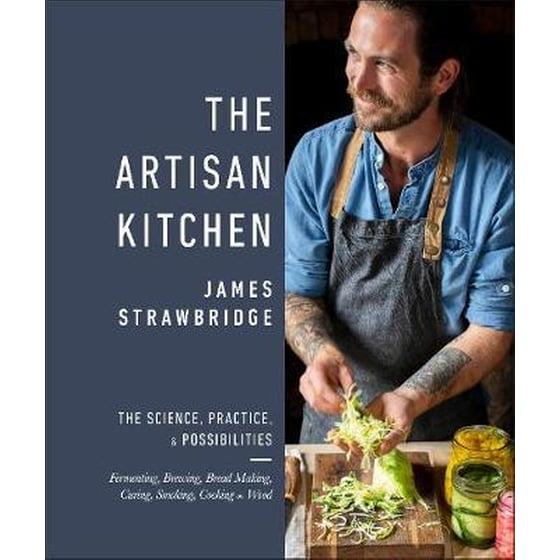 The Artisan Kitchen image 0