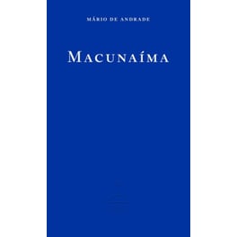 Macunaima
