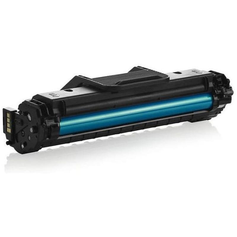 PREMIUM Συμβατό Toner Premium Samsung MLT-D117 - Black