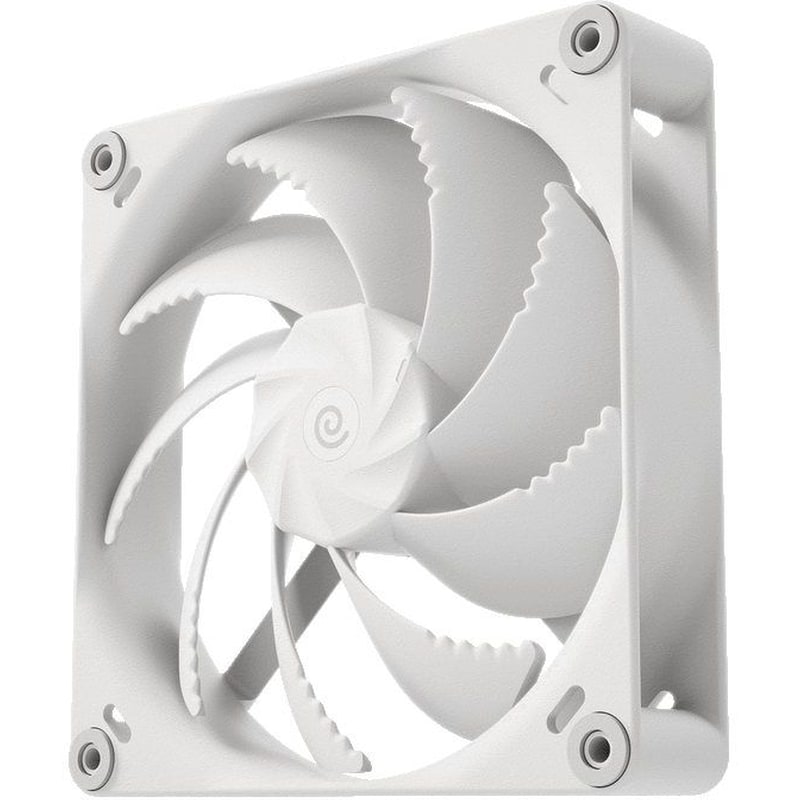 Case Fan Pro Gamersware HAVN H1430-01 με ARGB φωτισμό