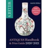 product-thumbnail