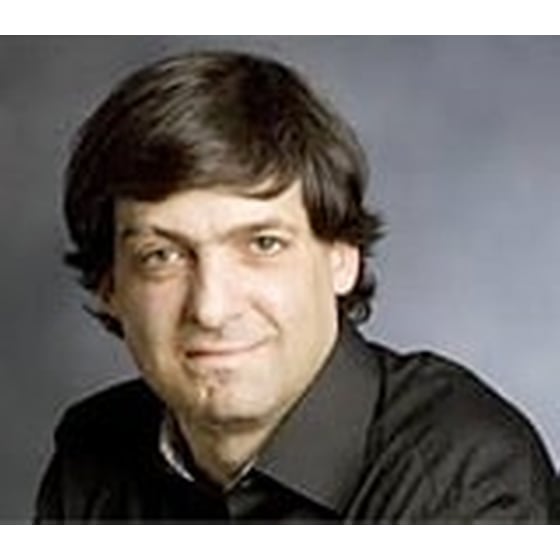 Μια έντιμη ματιά στην ανεντιμότητα image 1