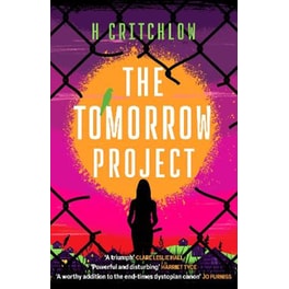 The Tomorrow Project