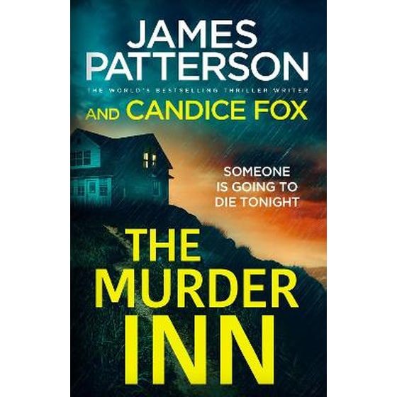 The Murder Inn image 0