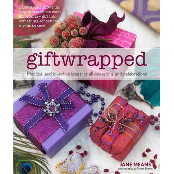 Giftwrapped image 0