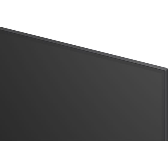 LG QNED 75" 4K Smart Τηλεόραση 75QNED83B6A AI image 18