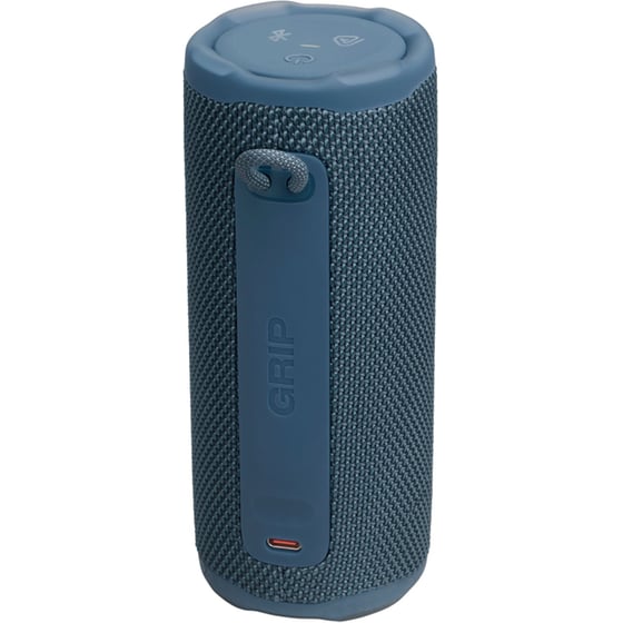 Φορητό Ηχείο JBL Grip - Μπλε image 2