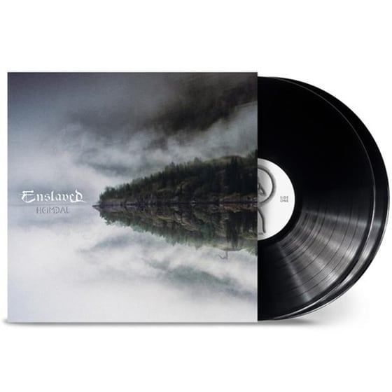 Heimdal image 0
