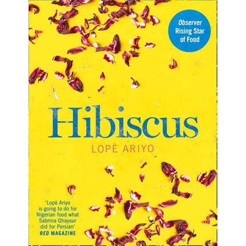 Hibiscus