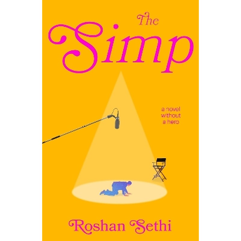 The Simp
