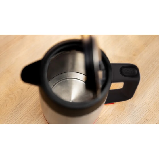 BOSCH MyMoment TWK5M440 2400 W 1.7 L Inox Βραστήρας image 6
