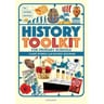 product-thumbnail