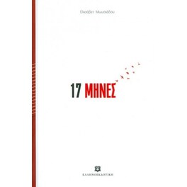 17 μήνες