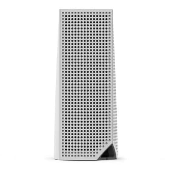 Linksys Velop Whole Home Mesh Wi-fi System (pack Of 3) image 1