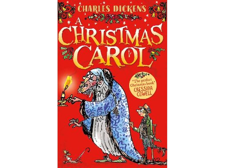 Christmas Carol