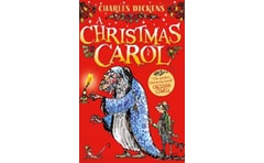 Christmas Carol