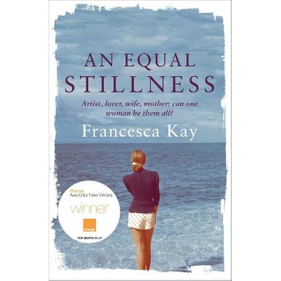 Equal Stillness image 0