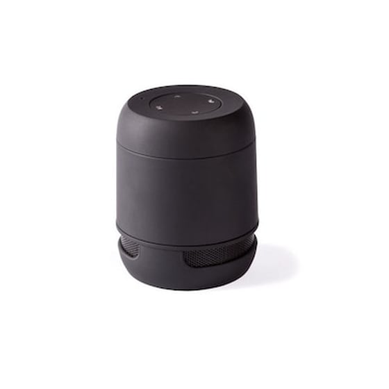 Ηχείο Bluetooth 3w Usb 144628 Μαύρο image 0