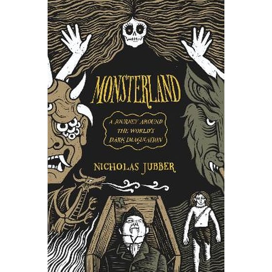 Monsterland image 0