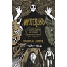 product-thumbnail