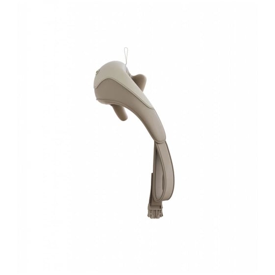 Συσκευή Μασαζ Kingsmith WalkingPad Neck Massager image 3
