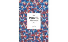Pattern Sourcebook