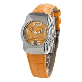 Γυναικεία Ρολόγια Chronotech Ct7280b-07 (35 Mm) Chronotech