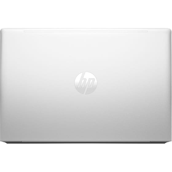 HP ProBook 445 G10 14" FHD IPS (Ryzen 5-7530U/16 GB/512 GB SSD/Radeon Graphics/Win11Pro) Laptop image 3