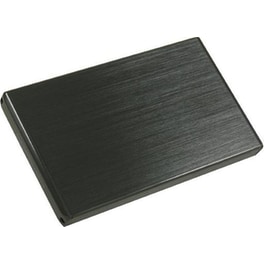 LC-Power 25u3-Hydra Usb 3.0 Θήκη για Σκληρό Δίσκο