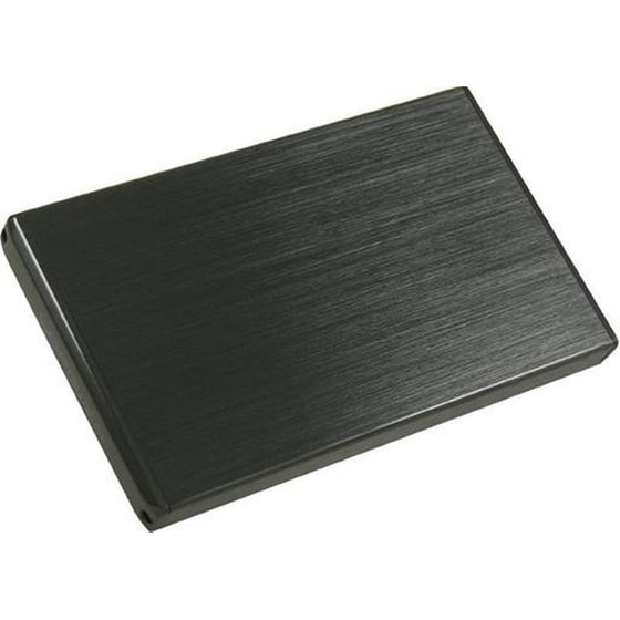 LC-Power 25u3-Hydra Usb 3.0 Θήκη για Σκληρό Δίσκο image 0