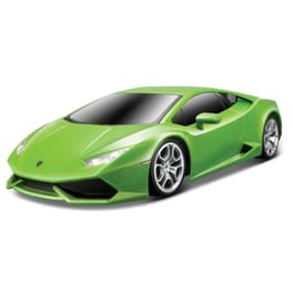 Maisto Special Edition 1:24 New Lamborghini 31509