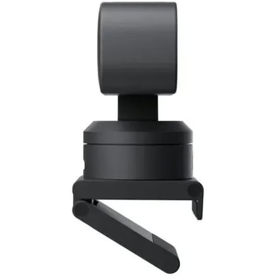 Insta 360 Link 2 Pro Web Camera 4k image 1