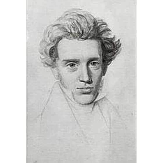 Ημερολόγιο ενός διαφθορέα image 1